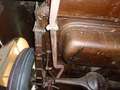 Overig Morris Minor 1000 Traveller Wit - thumbnail 49