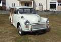 Overig Morris Minor 1000 Traveller Wit - thumbnail 26