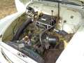 Overig Morris Minor 1000 Traveller Wit - thumbnail 32