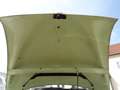 Overig Morris Minor 1000 Traveller Wit - thumbnail 33