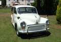 Overig Morris Minor 1000 Traveller Wit - thumbnail 3