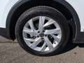 Volkswagen Tiguan 1.5TSI Move Navi LED Kamera Blanc - thumbnail 15