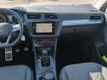 Volkswagen Tiguan 1.5TSI Move Navi LED Kamera Blanc - thumbnail 9