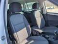 Volkswagen Tiguan 1.5TSI Move Navi LED Kamera Blanc - thumbnail 13