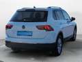 Volkswagen Tiguan 1.5TSI Move Navi LED Kamera Blanc - thumbnail 6