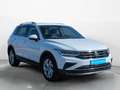 Volkswagen Tiguan 1.5TSI Move Navi LED Kamera Blanc - thumbnail 5