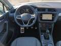 Volkswagen Tiguan 1.5TSI Move Navi LED Kamera Blanc - thumbnail 8