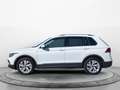 Volkswagen Tiguan 1.5TSI Move Navi LED Kamera Blanc - thumbnail 3