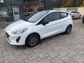 Ford Fiesta Trend/Klima/Radio/PDC Blanc - thumbnail 3