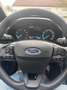 Ford Fiesta Trend/Klima/Radio/PDC Blanc - thumbnail 22