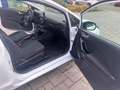 Ford Fiesta Trend/Klima/Radio/PDC Blanc - thumbnail 15