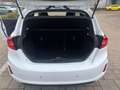 Ford Fiesta Trend/Klima/Radio/PDC Blanc - thumbnail 12