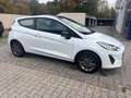 Ford Fiesta Trend/Klima/Radio/PDC Blanc - thumbnail 7