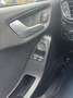 Ford Fiesta Trend/Klima/Radio/PDC Blanc - thumbnail 20