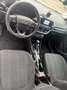 Ford Fiesta Trend/Klima/Radio/PDC Blanc - thumbnail 18