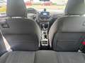 Ford Fiesta Trend/Klima/Radio/PDC Blanc - thumbnail 13