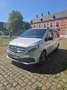 Mercedes-Benz V 250 LED//NAVI//CUIR//GARANTIE//43719EUROS HTVA Silber - thumbnail 1
