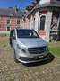 Mercedes-Benz V 250 LED//NAVI//CUIR//GARANTIE//43719EUROS HTVA Silber - thumbnail 14