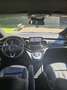Mercedes-Benz V 250 LED//NAVI//CUIR//GARANTIE//43719EUROS HTVA Silber - thumbnail 17