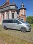 Mercedes-Benz V 250 LED//NAVI//CUIR//GARANTIE//43719EUROS HTVA Silber - thumbnail 5