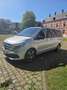 Mercedes-Benz V 250 LED//NAVI//CUIR//GARANTIE//43719EUROS HTVA Silber - thumbnail 2