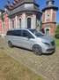 Mercedes-Benz V 250 LED//NAVI//CUIR//GARANTIE//43719EUROS HTVA Silber - thumbnail 9