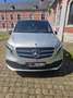 Mercedes-Benz V 250 LED//NAVI//CUIR//GARANTIE//43719EUROS HTVA Silber - thumbnail 7