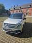 Mercedes-Benz V 250 LED//NAVI//CUIR//GARANTIE//43719EUROS HTVA Silber - thumbnail 8