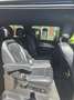 Mercedes-Benz V 250 LED//NAVI//CUIR//GARANTIE//43719EUROS HTVA Silber - thumbnail 18