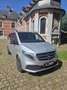 Mercedes-Benz V 250 LED//NAVI//CUIR//GARANTIE//43719EUROS HTVA Silber - thumbnail 13