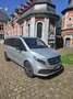 Mercedes-Benz V 250 LED//NAVI//CUIR//GARANTIE//43719EUROS HTVA Silber - thumbnail 16