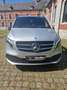 Mercedes-Benz V 250 LED//NAVI//CUIR//GARANTIE//43719EUROS HTVA Silber - thumbnail 4