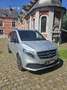 Mercedes-Benz V 250 LED//NAVI//CUIR//GARANTIE//43719EUROS HTVA Silber - thumbnail 3