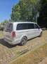 Mercedes-Benz V 250 LED//NAVI//CUIR//GARANTIE//43719EUROS HTVA Silber - thumbnail 10