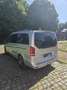 Mercedes-Benz V 250 LED//NAVI//CUIR//GARANTIE//43719EUROS HTVA Silber - thumbnail 15