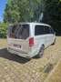 Mercedes-Benz V 250 LED//NAVI//CUIR//GARANTIE//43719EUROS HTVA Silber - thumbnail 11