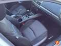 Mazda 3 2.2 Style Comfort Aut. Blanco - thumbnail 14