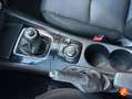 Mazda 3 2.2 Style Comfort Aut. Blanco - thumbnail 20