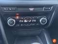 Mazda 3 2.2 Style Comfort Aut. Blanco - thumbnail 21