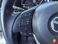Mazda 3 2.2 Style Comfort Aut. Blanco - thumbnail 17