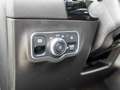 Mercedes-Benz EQA 250 AMG-Sport/Navi/LED/Kamera/Totw/Night/18" Blanco - thumbnail 18