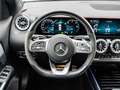 Mercedes-Benz EQA 250 AMG-Sport/Navi/LED/Kamera/Totw/Night/18" Blanc - thumbnail 8