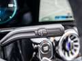Mercedes-Benz EQA 250 AMG-Sport/Navi/LED/Kamera/Totw/Night/18" Blanco - thumbnail 17