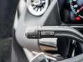 Mercedes-Benz EQA 250 AMG-Sport/Navi/LED/Kamera/Totw/Night/18" Blanco - thumbnail 16