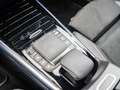 Mercedes-Benz EQA 250 AMG-Sport/Navi/LED/Kamera/Totw/Night/18" Blanc - thumbnail 12