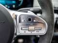 Mercedes-Benz EQA 250 AMG-Sport/Navi/LED/Kamera/Totw/Night/18" Blanco - thumbnail 15