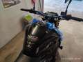 Suzuki GSX-S 750 Albastru - thumbnail 4