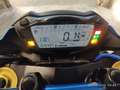 Suzuki GSX-S 750 Albastru - thumbnail 1