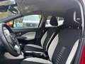 Nissan Micra IG-T100 Tekna Navi Kamera AAC EPH LED BOSE Rouge - thumbnail 16