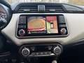 Nissan Micra IG-T100 Tekna Navi Kamera AAC EPH LED BOSE Rouge - thumbnail 18